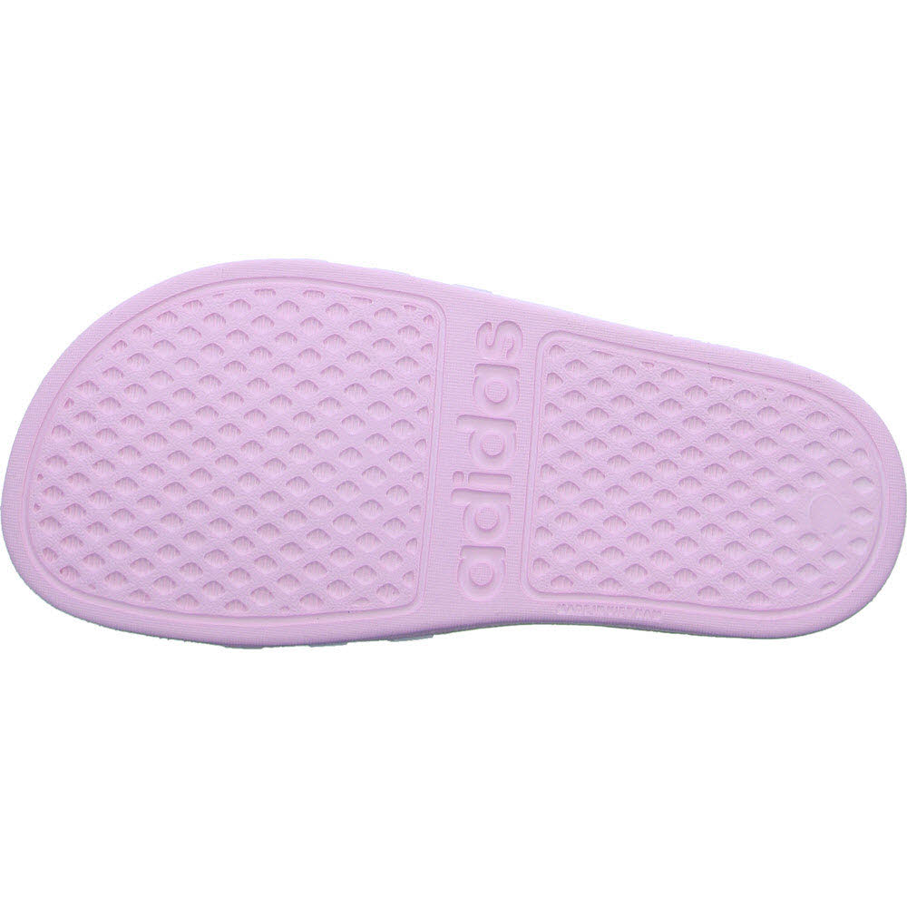 ADILETTE AQUA K