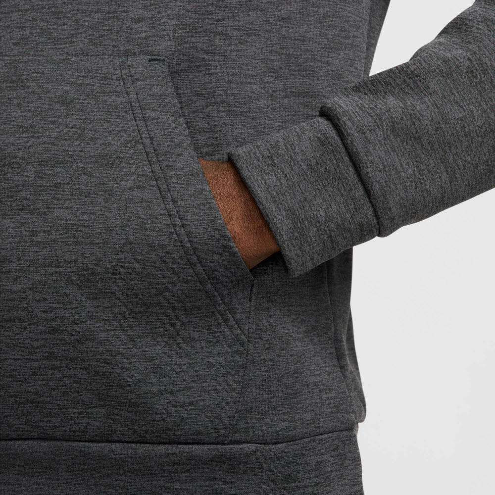 M NK TF PO HOODIE SWOOSH