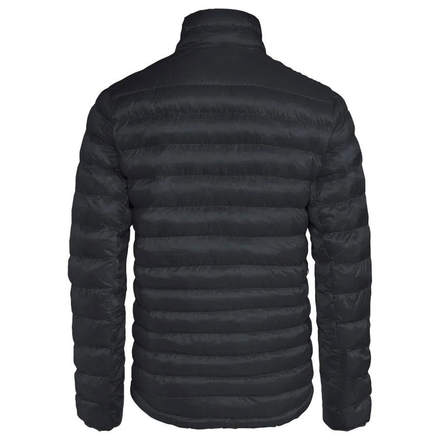 Me Batura Insulation Jacket