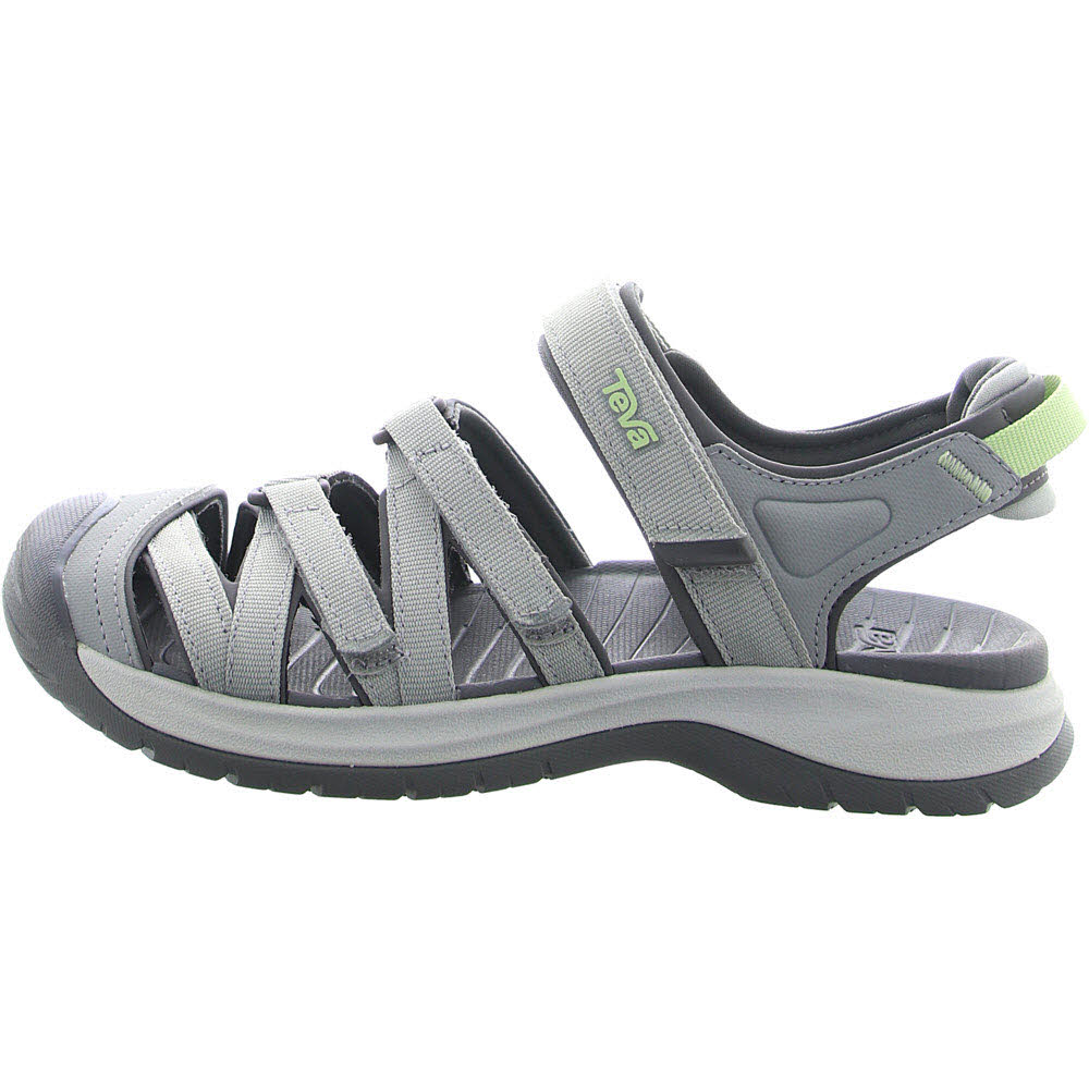 Tirra Sport CT Women