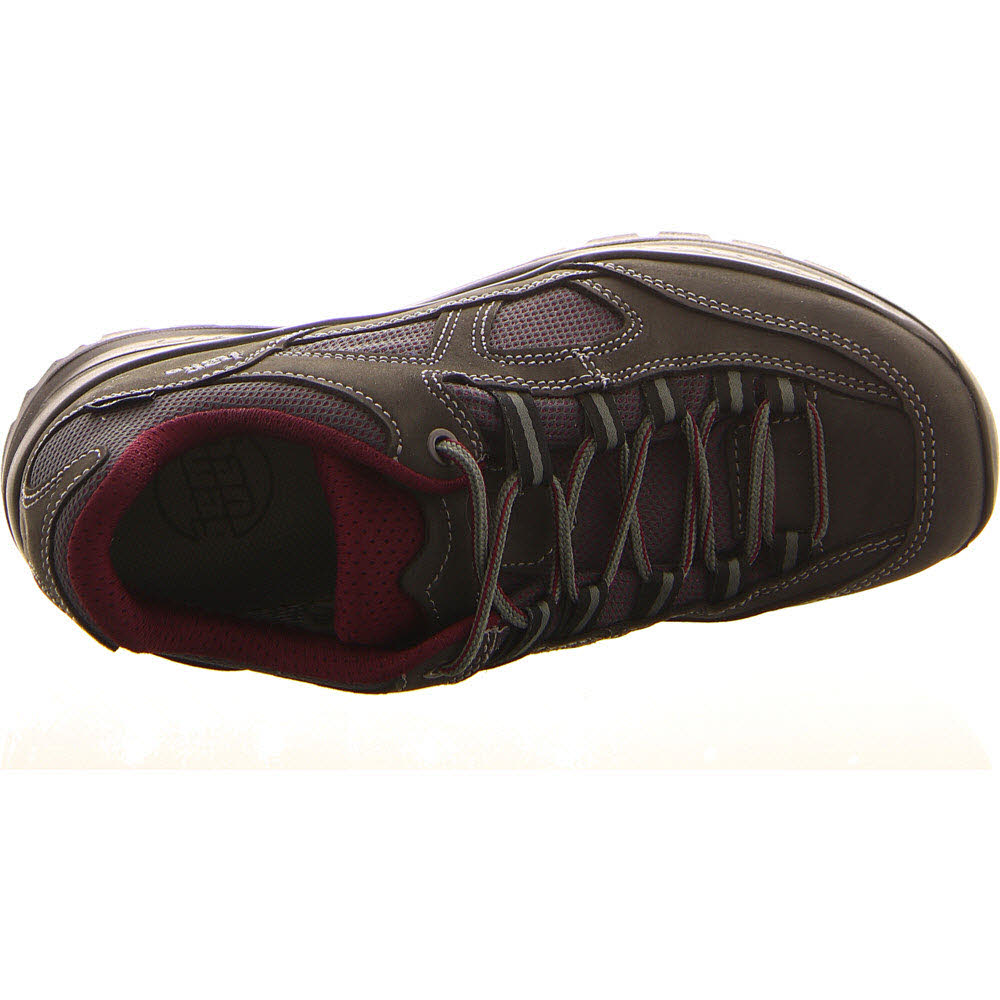 Gritstone II Lady GTX