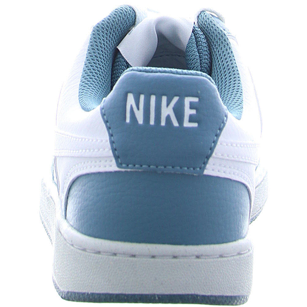 W NIKE COURT VISION LO NN