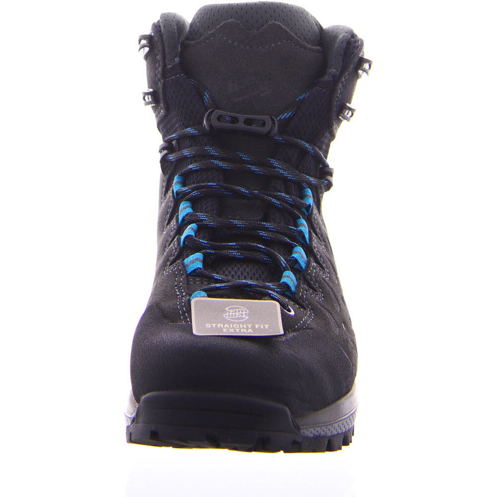 Makra Trek SF Extra Lady GTX