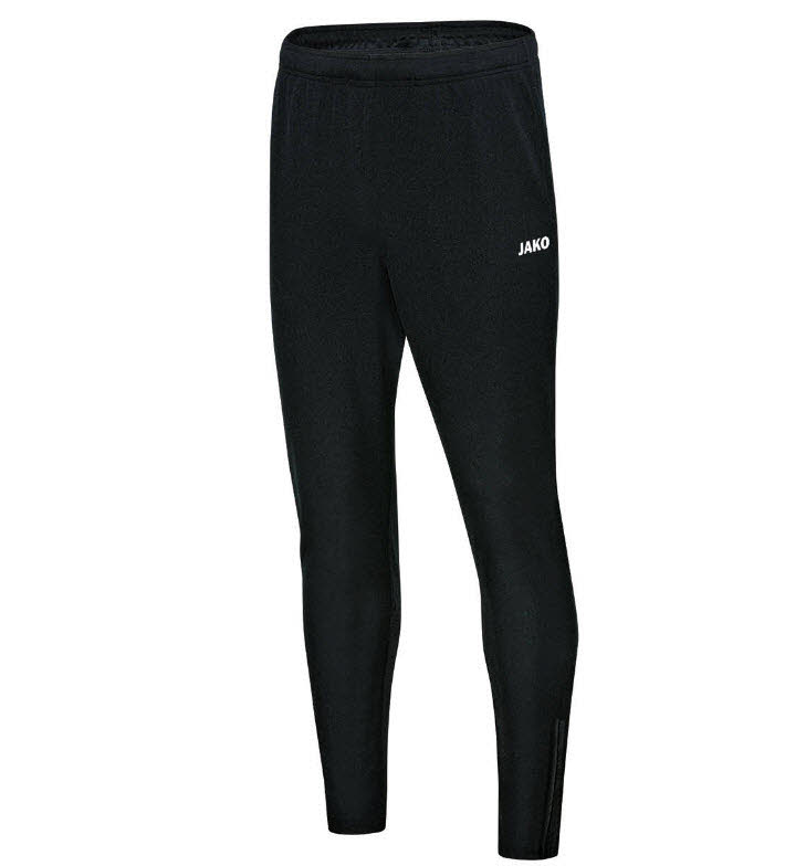 Trainingshose Classico K