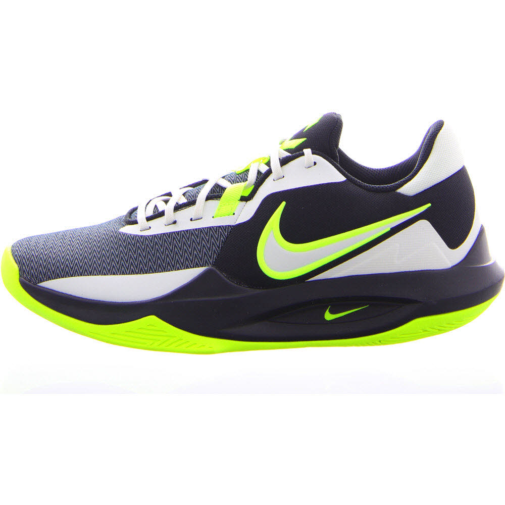 NIKE PRECISION 6