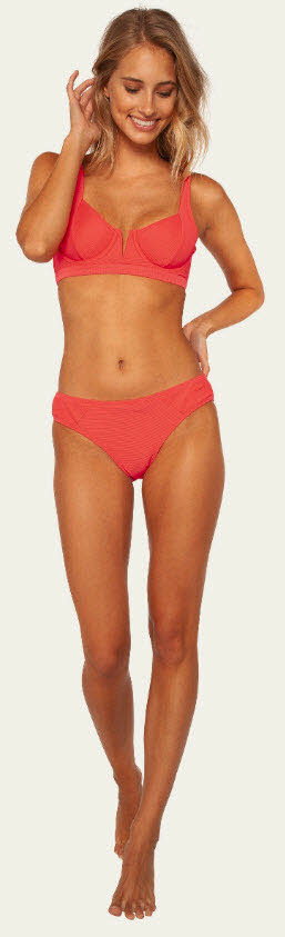 PALERMO BCUP bikini