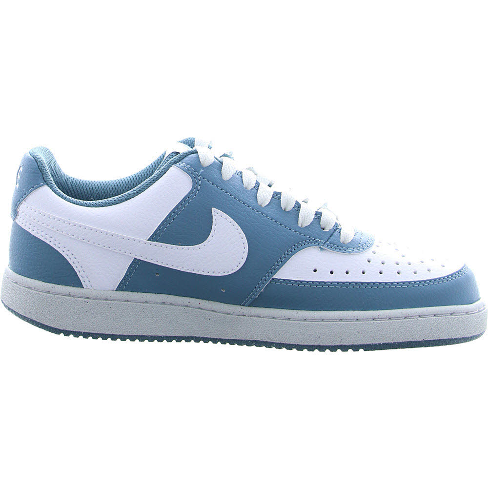 W NIKE COURT VISION LO NN