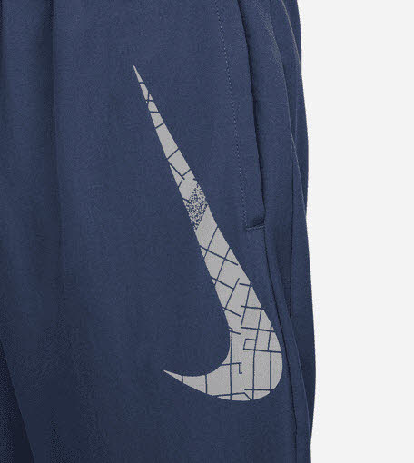 M NK DF RDVN CHLLGR WVN FLSH P