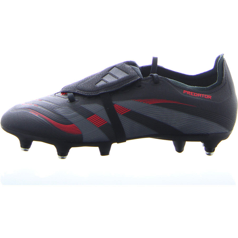 PREDATOR LEAGUE FT SG