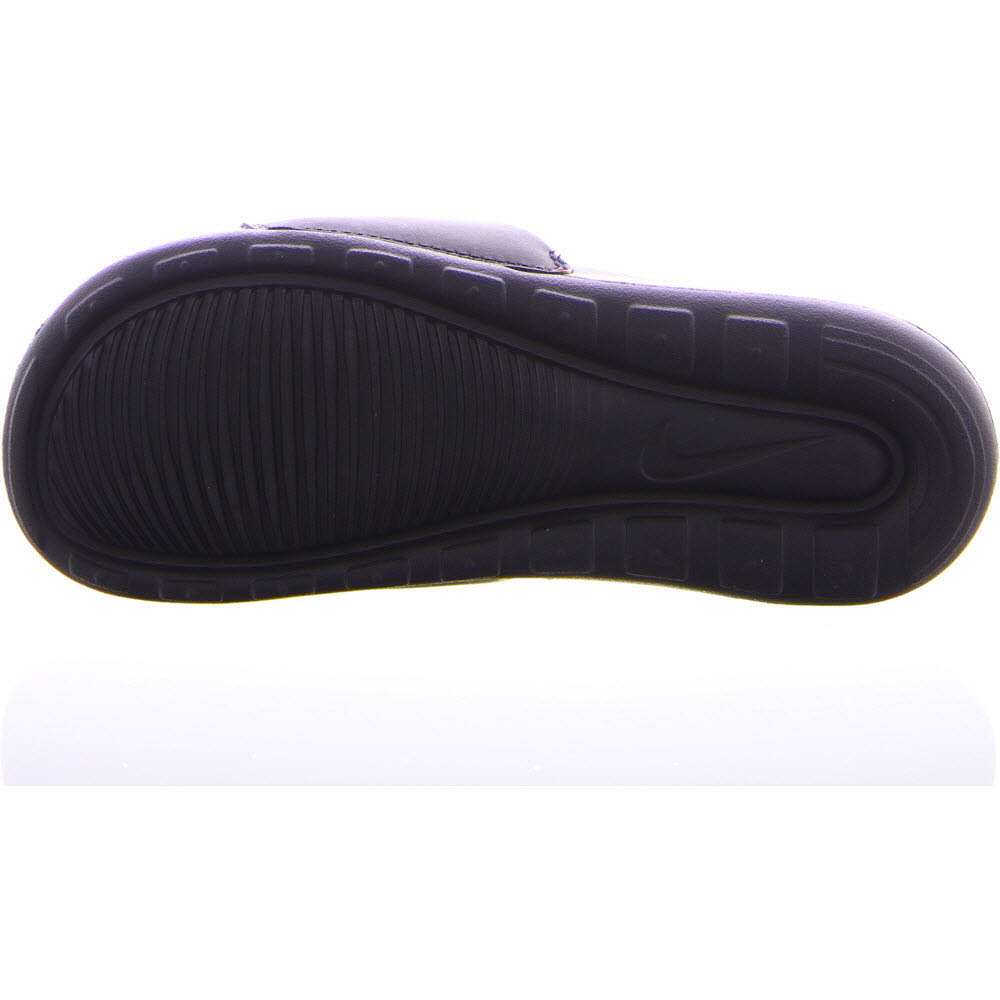 NOS NIKE VICTORI ONE SLIDE MEN'S SL