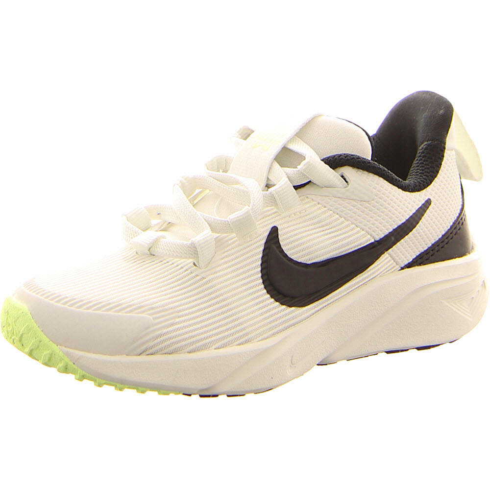 NIKE STAR RUNNER 4 NN (PS)