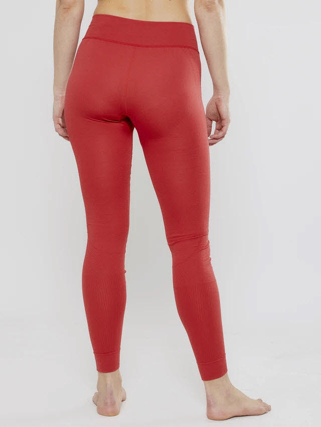 NOS FUSEKNIT COMFORT PANTS W