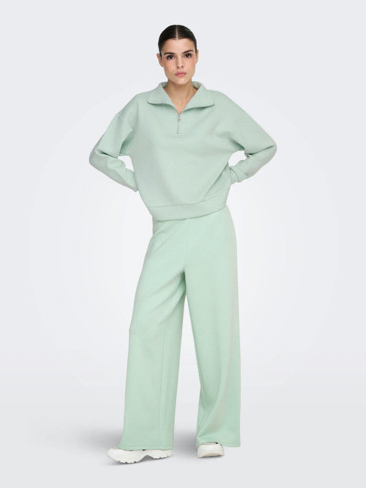 NOS Onplounge Life HZ SWT