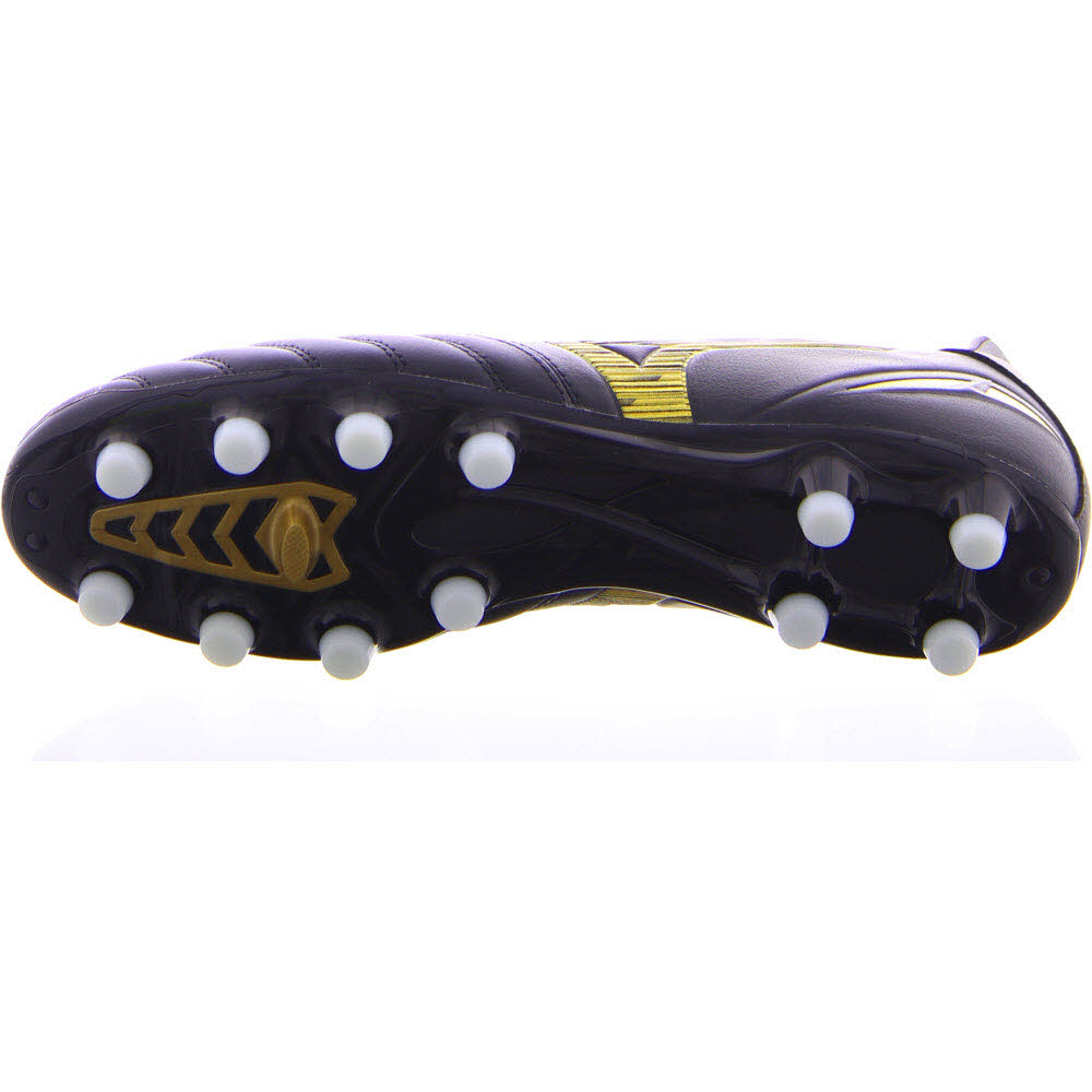 MORELIA NEO IV PRO(U)