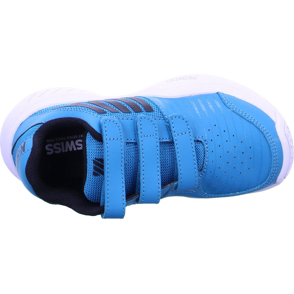 COURT EXPRESS STRAP OMNI