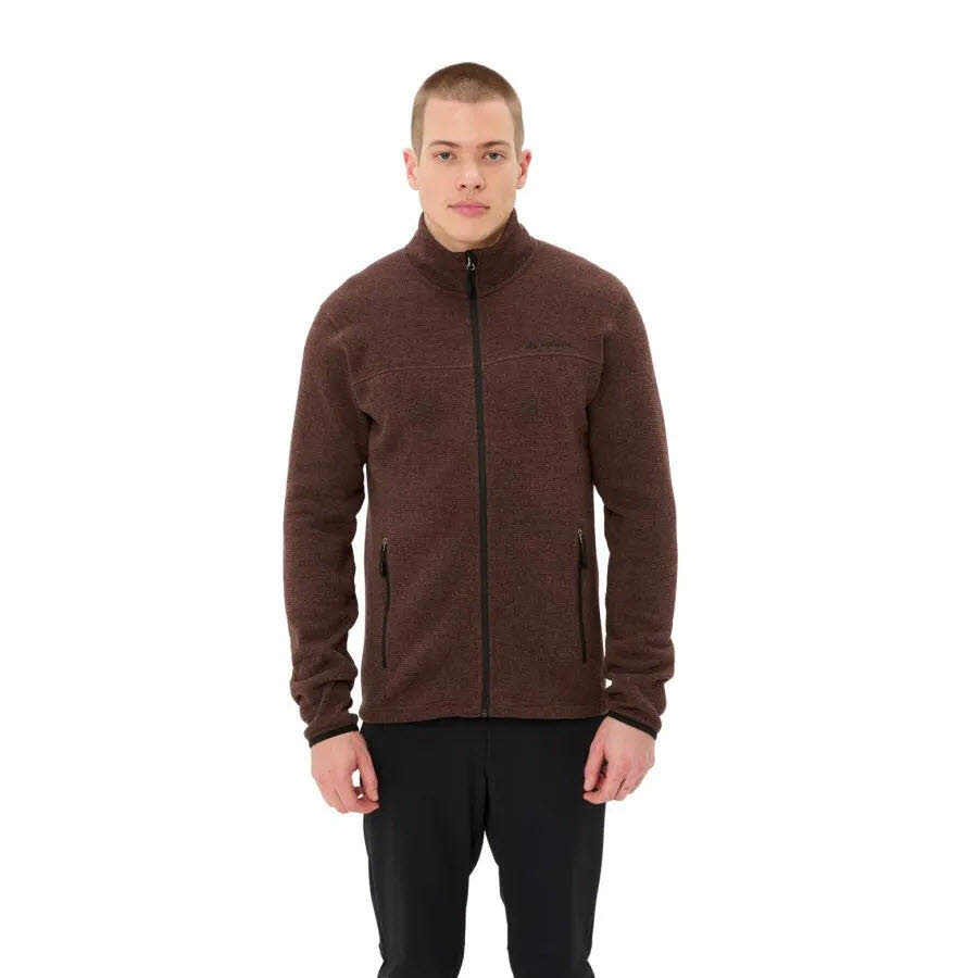 Me Rienza Jacket III