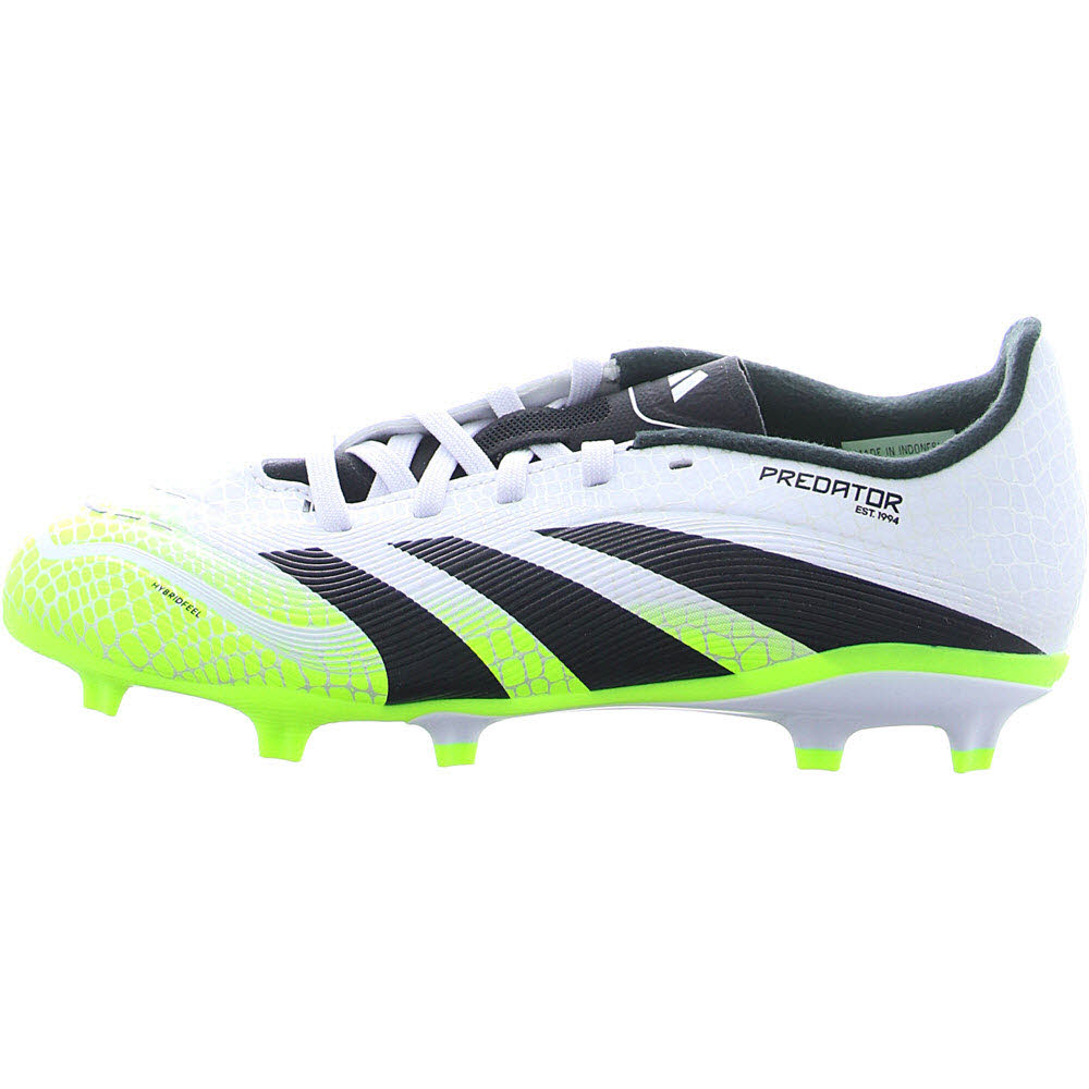 PREDATOR LEAGUE FG/MG J