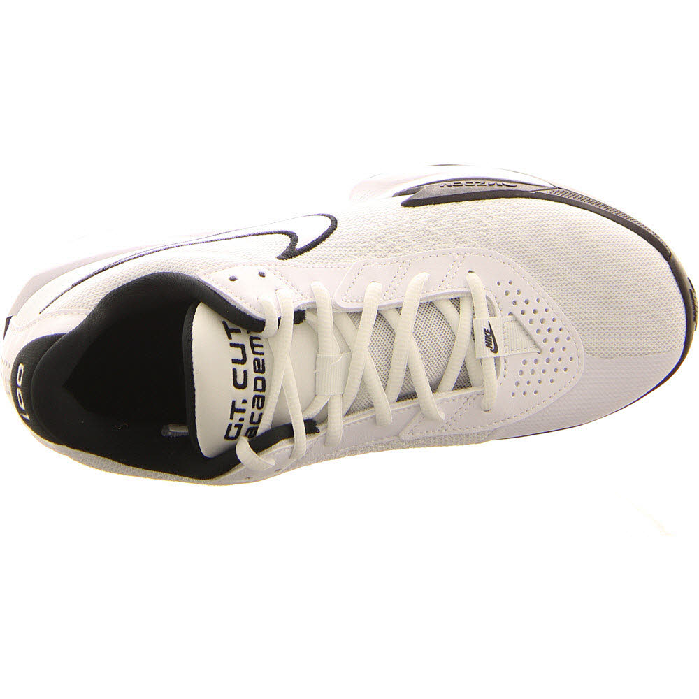 AIR ZOOM G.T. CUT ACADEMY
