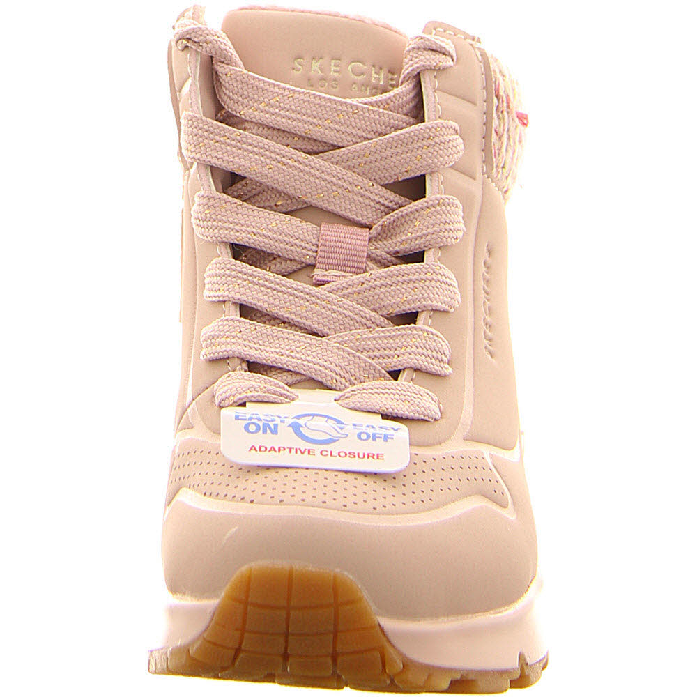 UNO GEN1 - DARLING DAZE