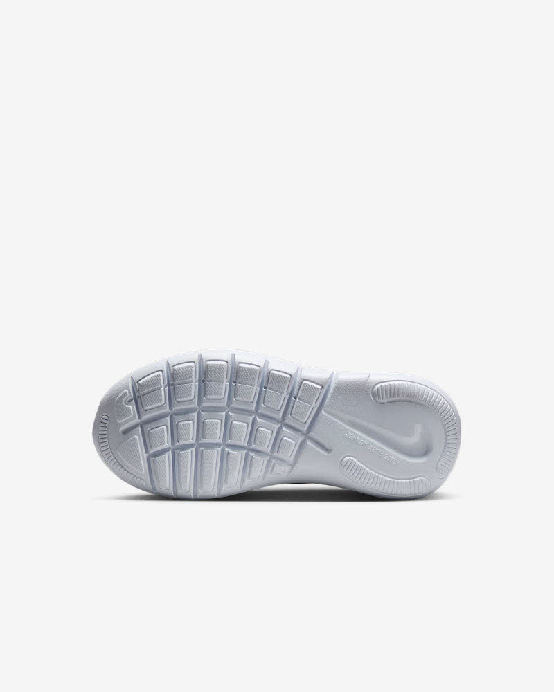 FLEX RUNNER 4 (PS) (Consumer F