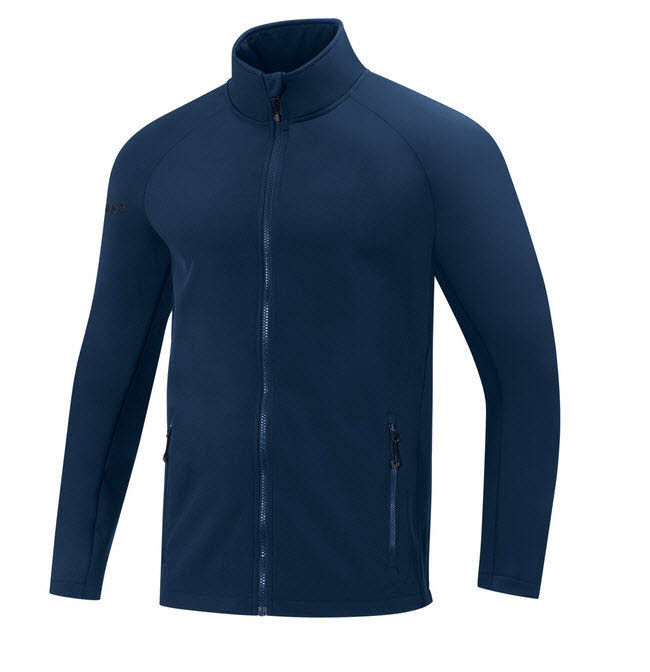 Softshelljacke Team H