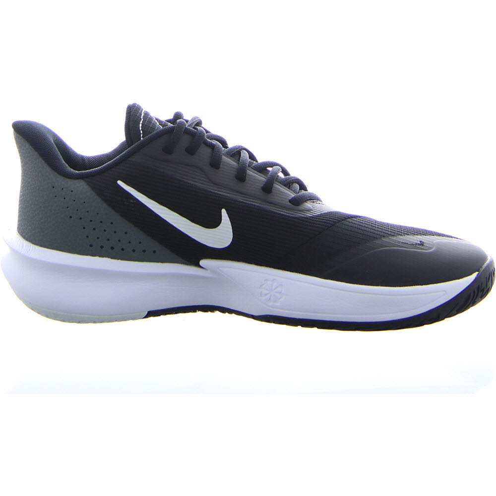 NIKE PRECISION VII