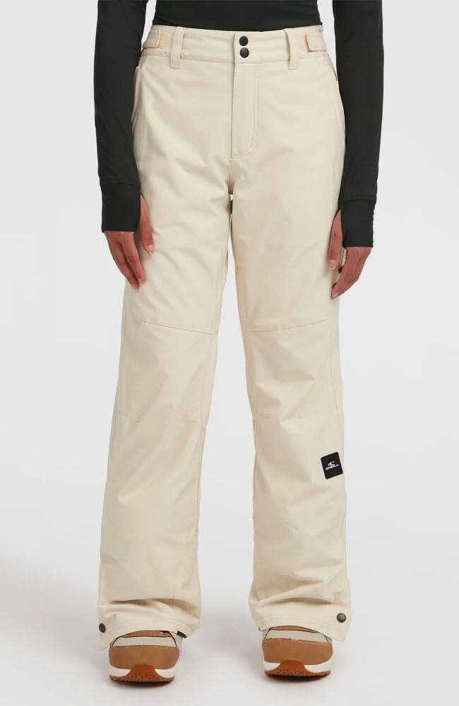 FWC Cruz Slim Snow Pant