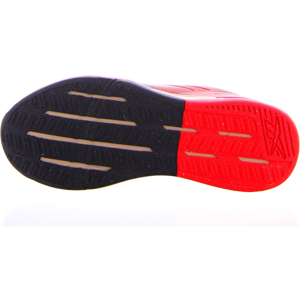 NANOFLEX ADVENTURE TR 2