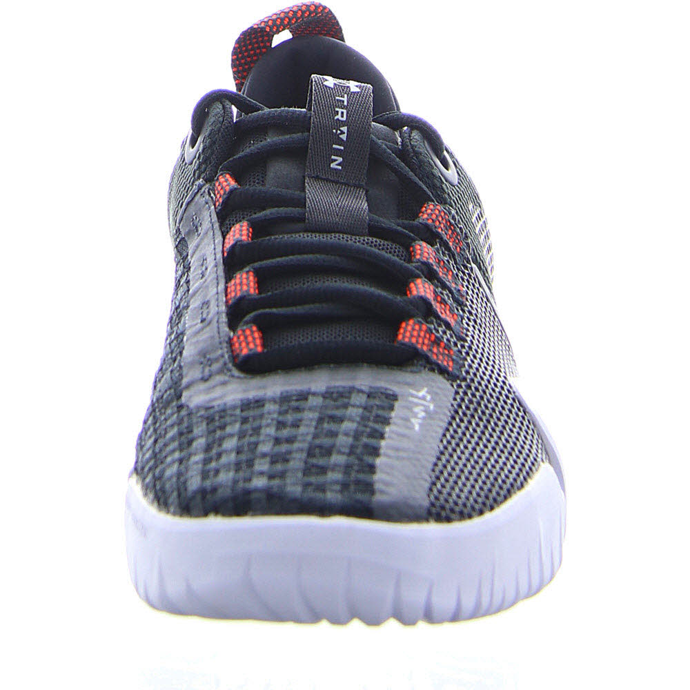 UA TriBase Reign 6-GRY