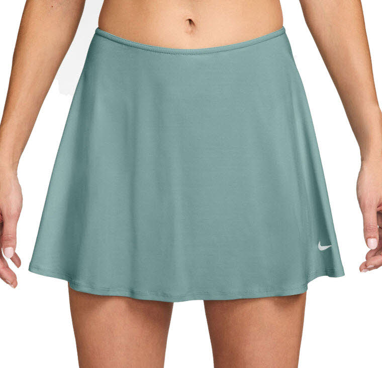 W NKDF VCTY SKRT MRREGFLCY