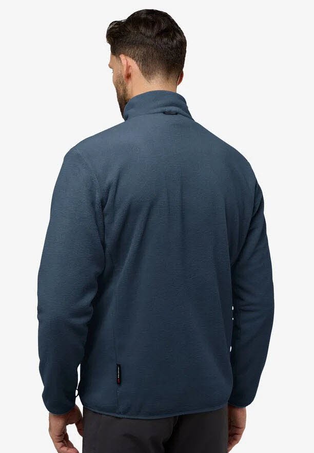 ALTENBERG 3IN1 JKT M