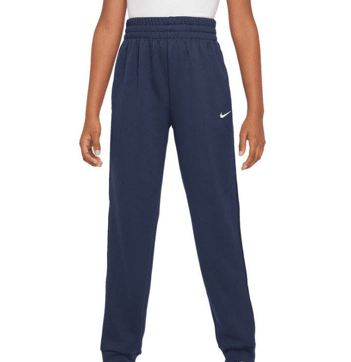 K NK MULTI KNIT PANT