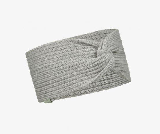 NOS Norval Headband,Light Grey