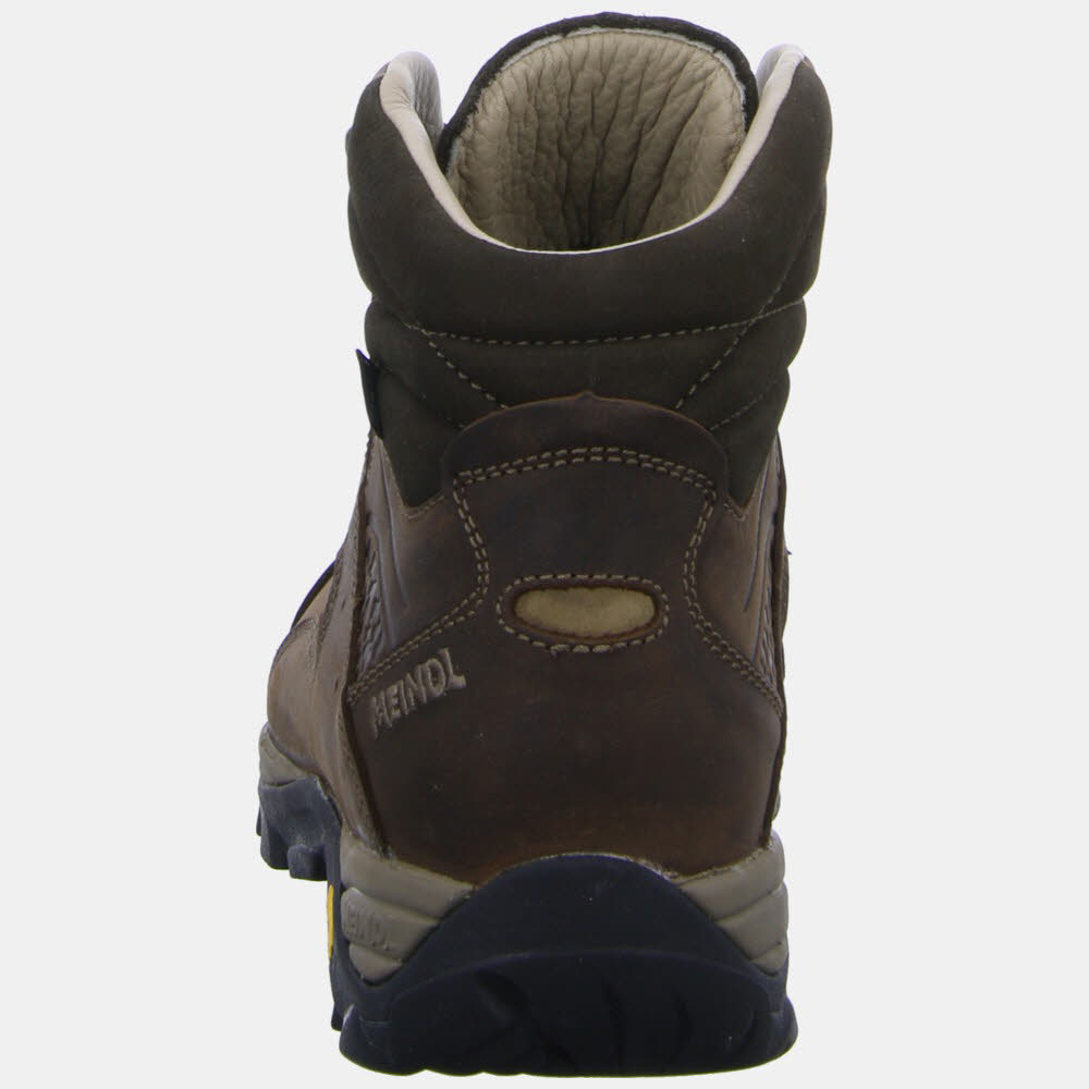 Caracas Mid GTX 3898 10