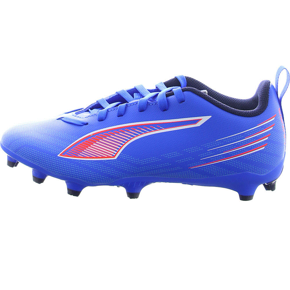 ULTRA 6 PLAY FG/AG Jr