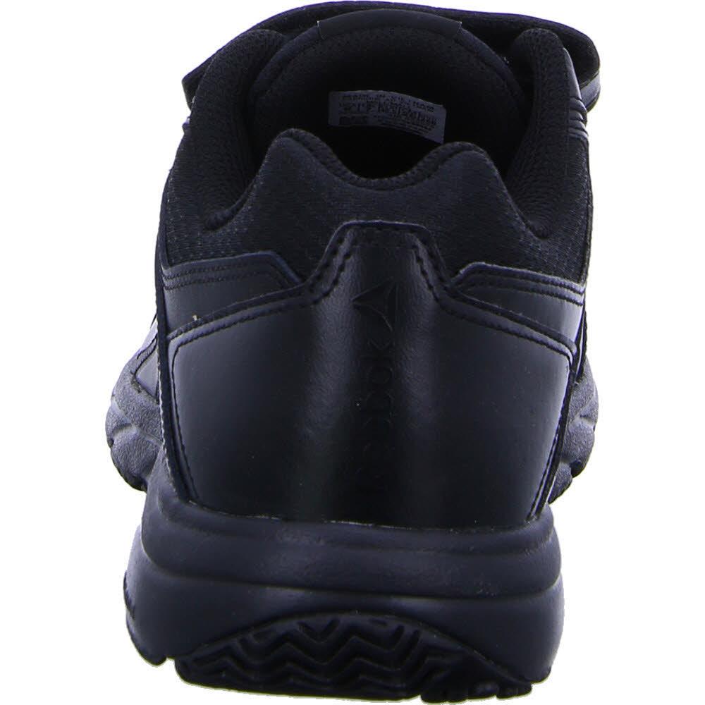 WORK N CUSHION 3.0 KC