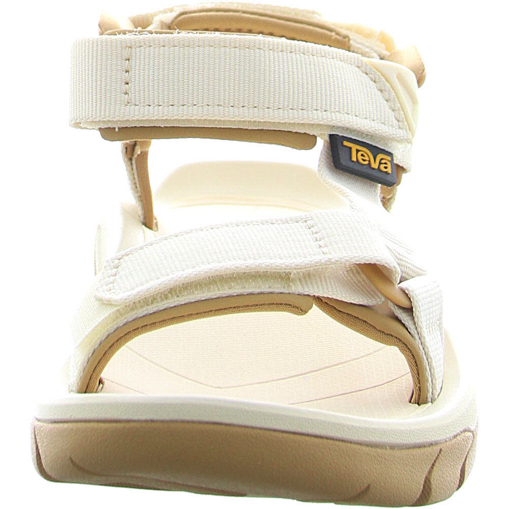 Terra Fi 5 Universal Women