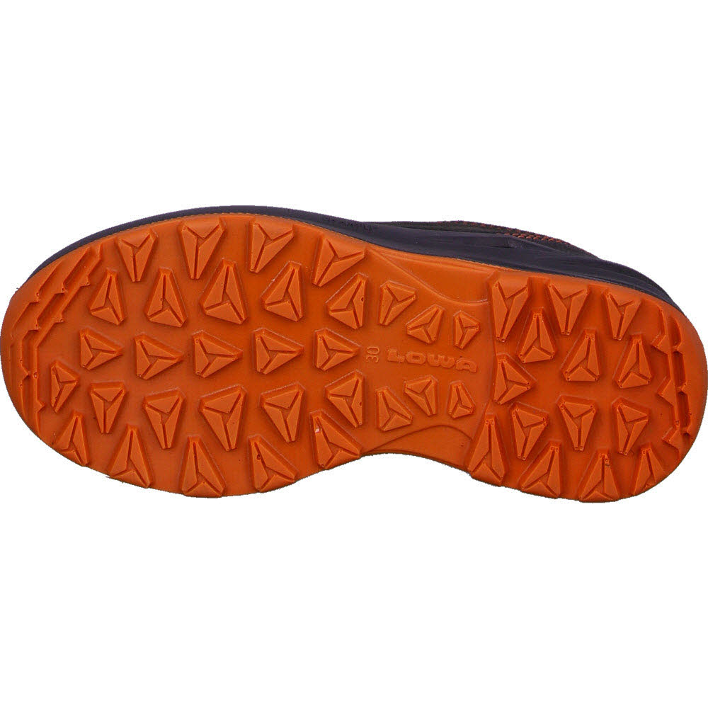 DELAGO GTX LO JUNIOR