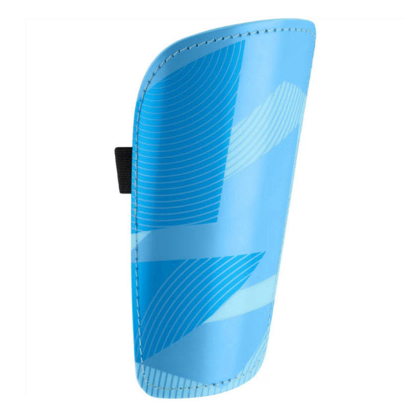 Schienbeinschoner River Basic