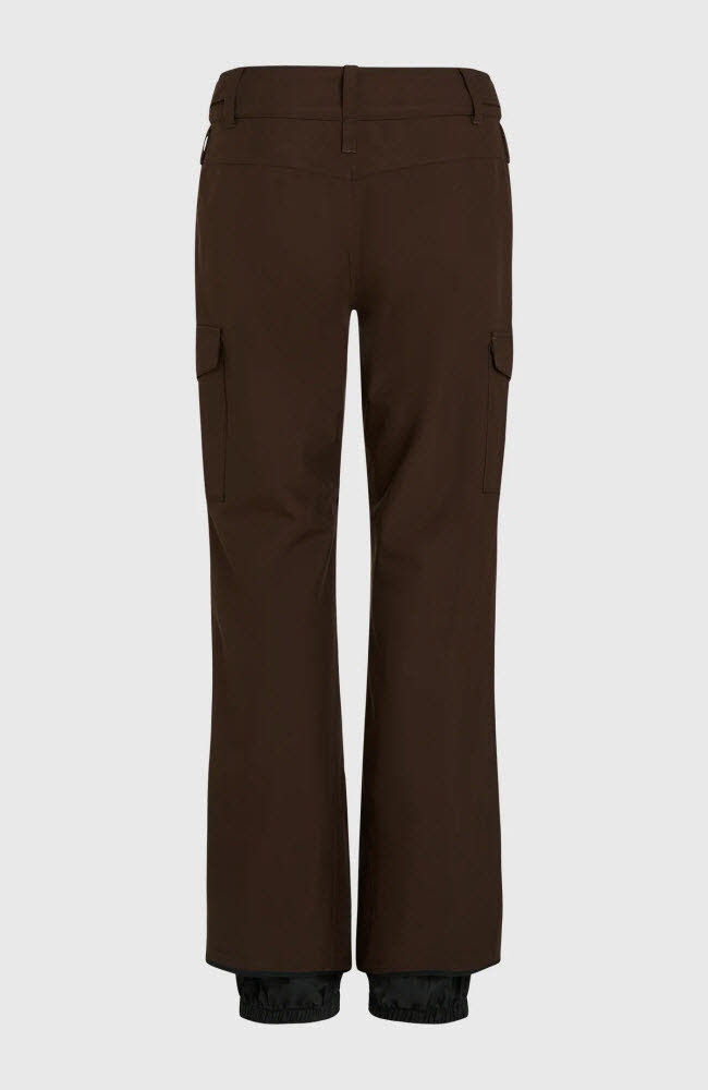 FWC Cruz Cargo Snow Pant