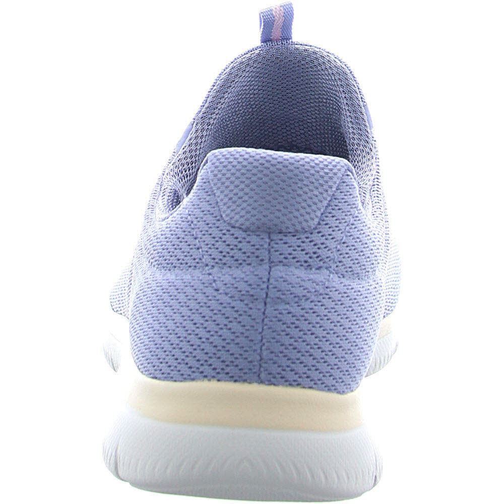 SUMMITS - SUMMER BLUSH