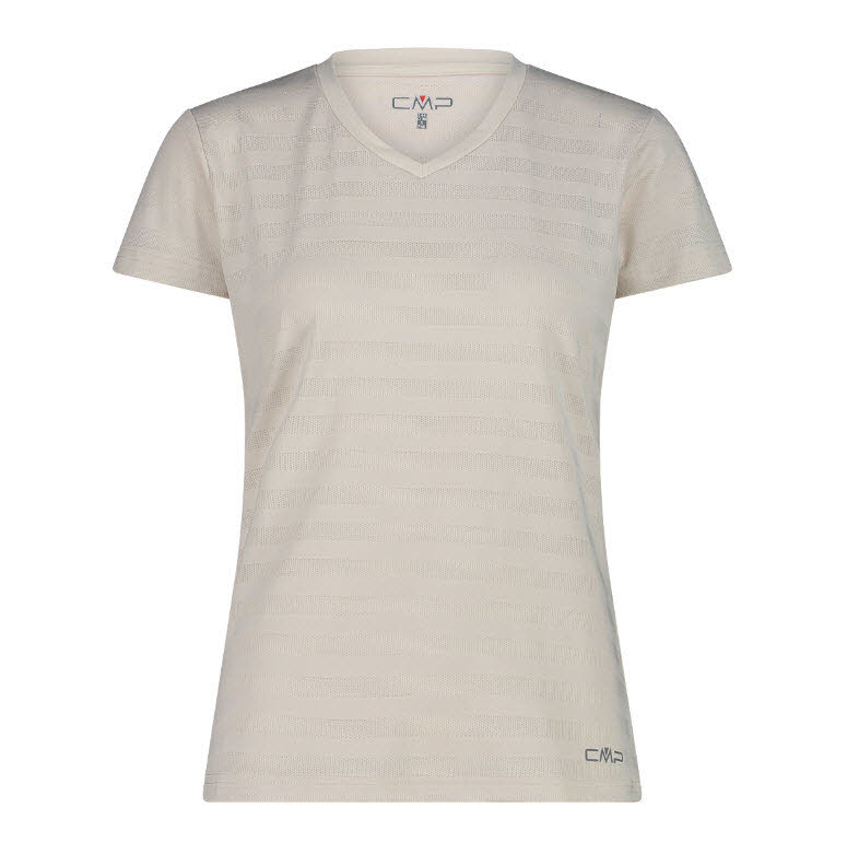 WOMAN T-SHIRT
