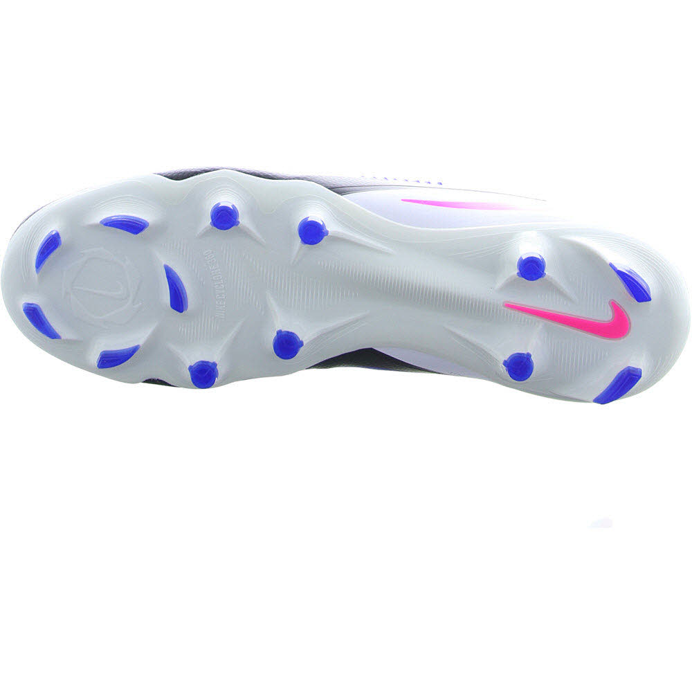 PHANTOM 6 LOW PRO FG