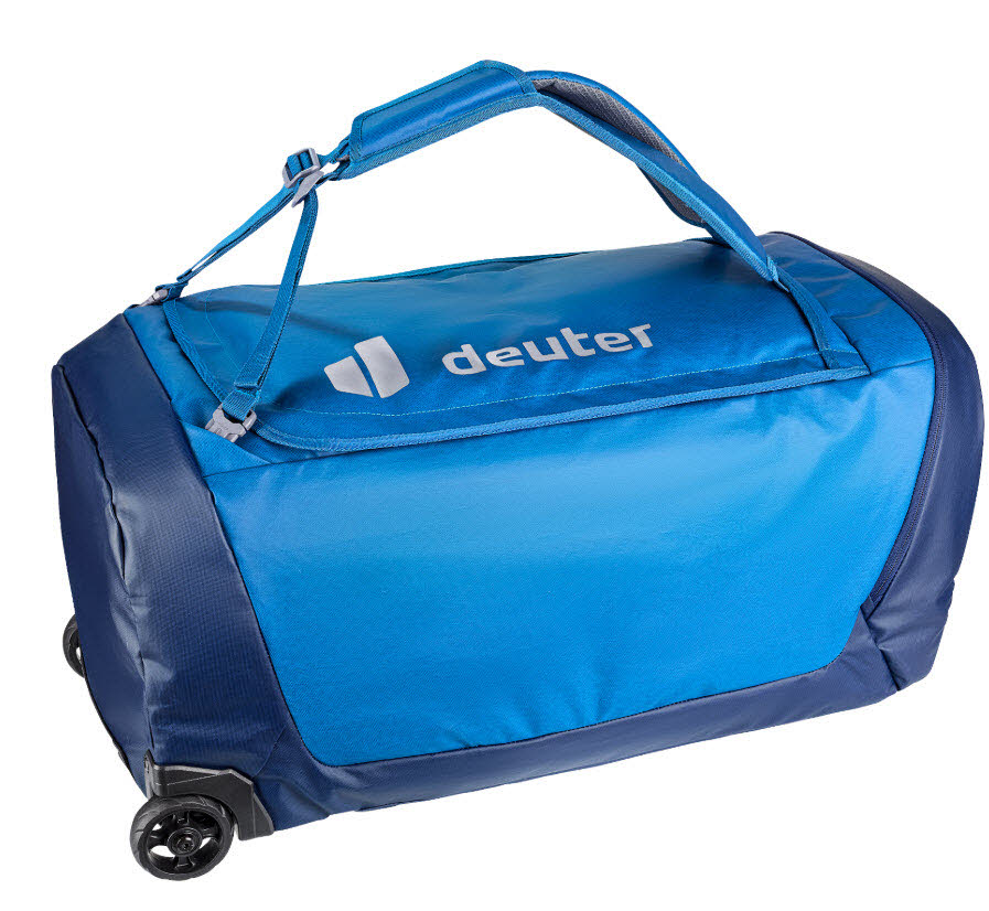 Duffel Pro Roller 90