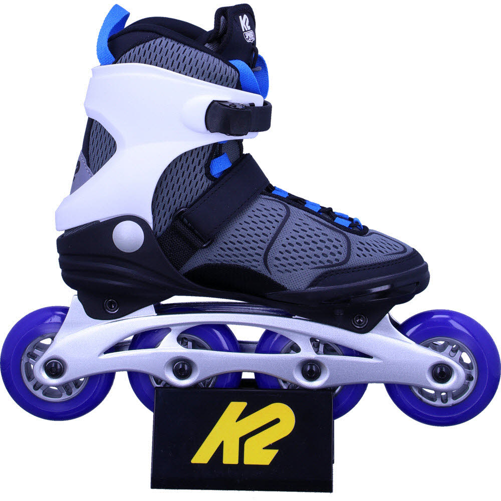 ALEXIS 84 PRO gray_blue,gray-blue