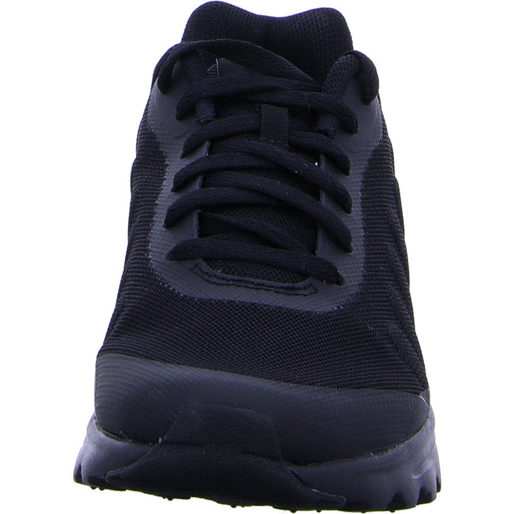 AIR MAX INVIGOR