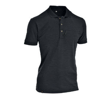 Gaigerkopf-SP - Poloshirt