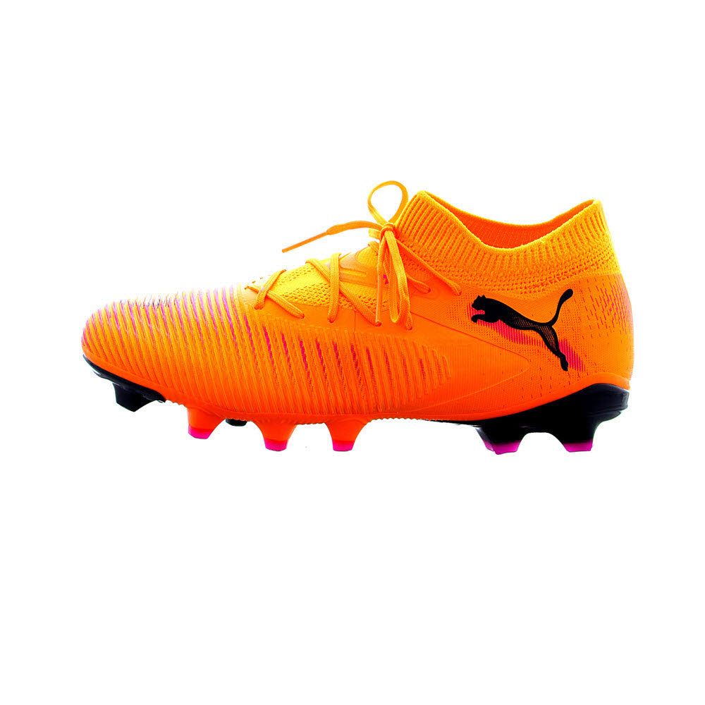 FUTURE 8 MATCH FG/AG