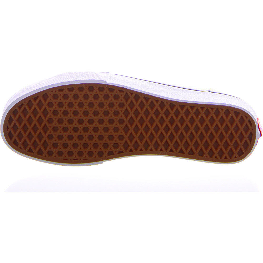 MN Filmore Decon Canvas