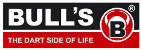 Bull's